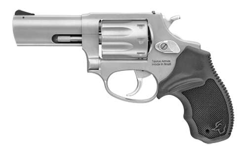 Handguns Taurus USA 942 22LR TAURUS 942 22LR 3" 8RD STS